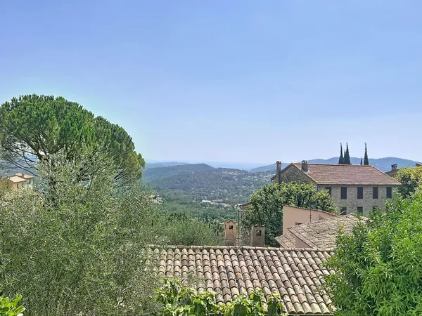 Maison 3 pièces 73 m²