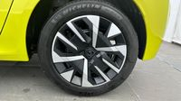 Peugeot 208 1.2 Hybrid 100ch Style e-DCS6 — photo 11