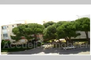 vente appartement 1 Pièce(s)