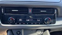 Nissan Qashqai e-POWER 190ch N-Connecta 2024 — photo 19