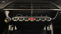 Peugeot 208 1.2 PureTech 130ch S&S GT EAT8 — photo 26