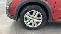 Dacia Sandero 1.0 TCe 90ch Stepway Confort -22 — photo 20