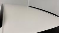 Peugeot 2008 1.5 BlueHDi 130ch S&S Allure Pack EAT8 — photo 22