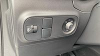 Citroen C3 1.2 PureTech 83ch S&S MAX — photo 14
