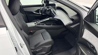 Peugeot 5008 Hybrid 145ch Allure e-DCS6 — photo 15