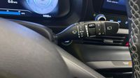Hyundai I20 1.0 T-GDi 100ch Executive DCT-7 — photo 23