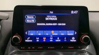 Nissan Juke 1.0 DIG-T 114ch Acenta 2024 — photo 18