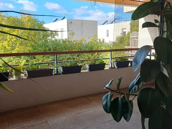 Appartement à vendre Montpellier