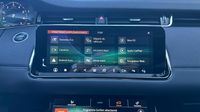 Land-Rover Range Rover Evoque 1.5 P300e 309ch R-Dynamic SE AWD BVA 11cv — photo 19