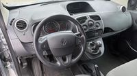 Renault Kangoo Express 1.5 Blue dCi 95ch Grand Confort — photo 11