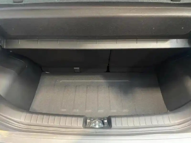 Kia Picanto 1.0 gdi 68ch active — photo 15