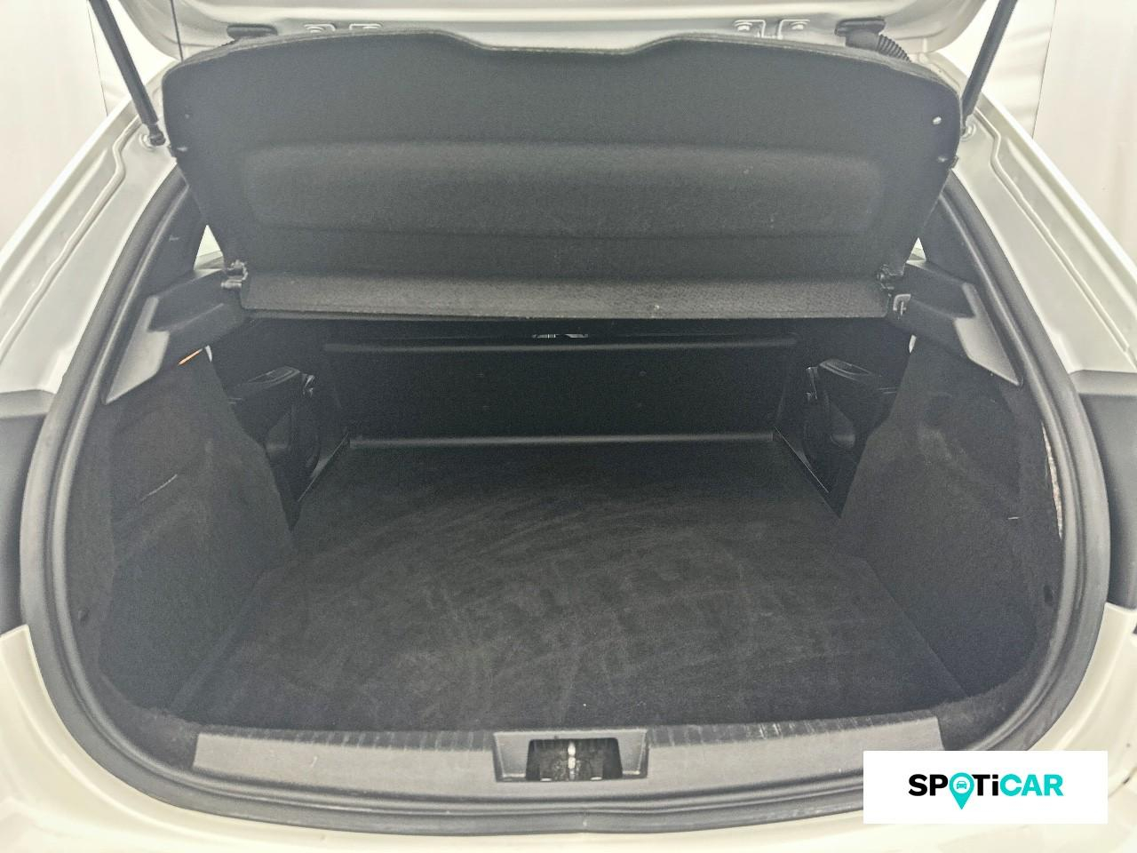 Peugeot 208 1.5 bluehdi 100 premium — photo 6