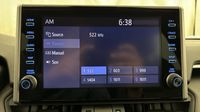 Suzuki Across 2.5 Hybride Rechargeable 306ch Pack 2023 — photo 18