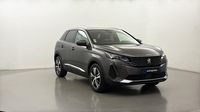 Peugeot 3008 1.5 BlueHDi 130ch S&S Allure Pack EAT8 — photo 3