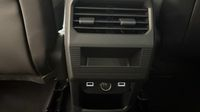 Citroen C5 Aircross 1.2 Hybride 145ch MAX boite automatique — photo 22