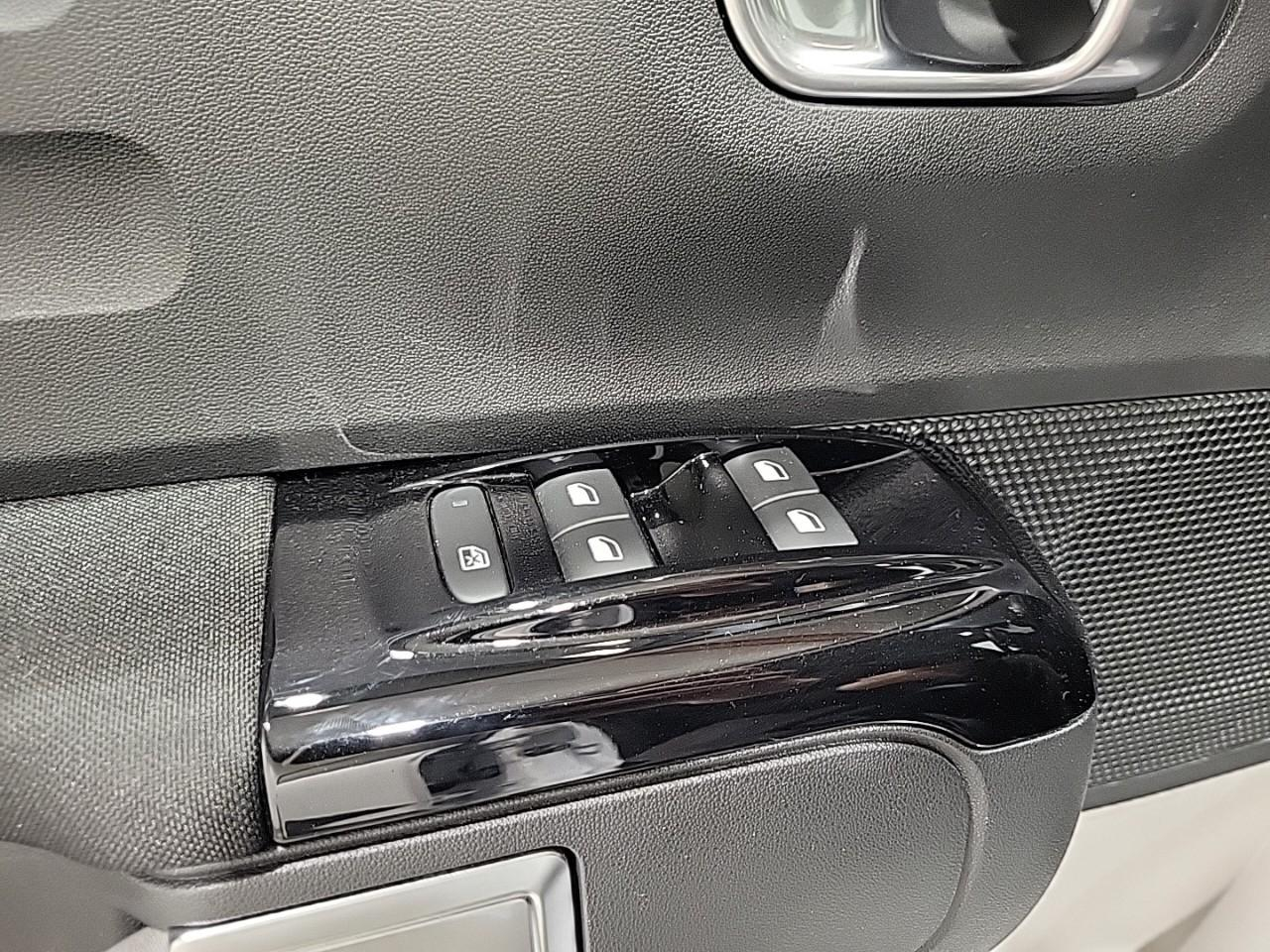 Citroën C3 puretech 83 s&s bvm5 c-series — photo 23