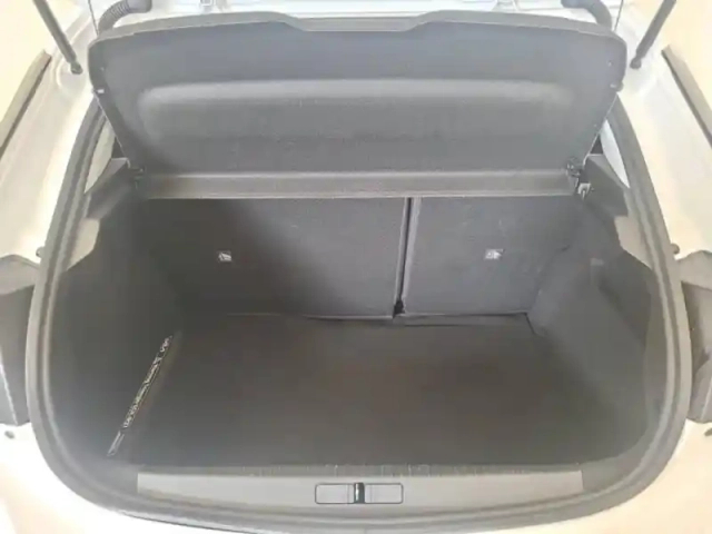 Opel Corsa electric 136ch — photo 13