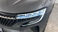 Renault Austral 1.2 E-Tech full hybrid 200ch Techno — photo 17
