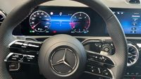 Mercedes Classe A 180 d 116ch Edition 140 8G-DCT — photo 10
