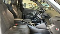 Peugeot 2008 1.2 PureTech 130ch S&S GT EAT8 — photo 15