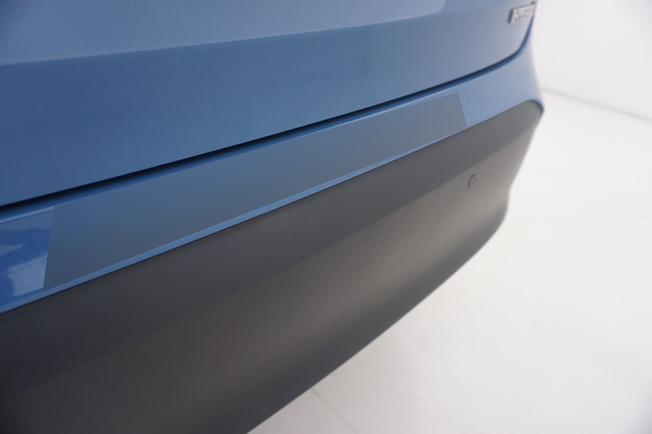 Toyota Yaris Cross — photo 25