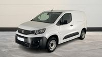 Peugeot Partner M 650kg BlueHDi 100ch S&S