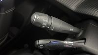 Peugeot 2008 1.2 PureTech 130ch S&S GT EAT8 — photo 23