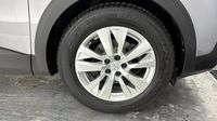 Peugeot 3008 1.2 PureTech 130ch Allure S&S EAT8 109g — photo 20