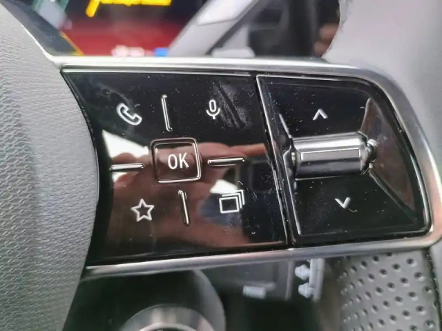 Renault 4 renault  e-tech electrique 150 ch autonomie confort — photo 25