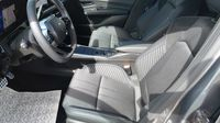 Renault Clio 1.8 E-Tech 160ch full hybrid esprit Alpine — photo 9