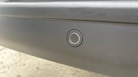 Citroen Spacetourer XL 2.0 BlueHDi 180ch S&S EAT8 Business — photo 22
