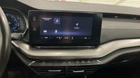 Skoda Octavia Combi 2.0 TDI 150ch Style DSG7 — photo 19