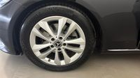 Mercedes Classe C 200 d 150ch Avantgarde Line 9G-Tronic — photo 20