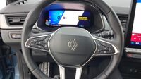 Renault Symbioz 1.8 E-Tech full hybrid 160ch Techno - 25 — photo 12