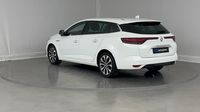 Renault Mégane Estate 1.5 Blue dCi 115ch Techno EDC -23 — photo 8