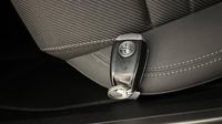 Alfa Romeo Tonale 1.6 Mjet II 130ch Sprint TCT — photo 16