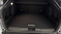 Renault Arkana 1.6 E-Tech 145ch RS Line -21B — photo 14