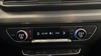 Audi Q5 Sportback 40 TDI Mild Hybrid 204ch S line quattro S tronic 7 — photo 26