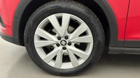 Seat Arona 1.0 EcoTSI 95ch Start/Stop Urban Euro6d-T — photo 20
