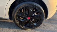 Ds Ds 4 PureTech 130ch Performance Line + Automatique — photo 11