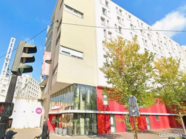 Investissement locatif sécurisé et exonéré