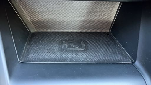 Volkswagen Golf 1.5 eTSI 150 DSG7 - Life 1st – 2020 – 75686 km – Hybride essence – Boîte Automatique