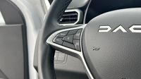 Dacia Duster ECO-G 100 4x2 Journey — photo 17