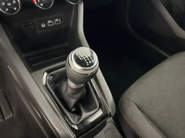 Renault Clio tce 90 — photo 69
