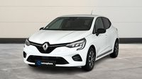 Renault Clio 1.6 E-Tech hybride 145ch Evolution