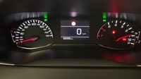 Peugeot 208 1.2 PureTech 100ch S&S Active Business — photo 10