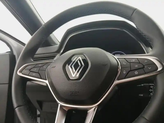 Renault Captur 1.0 tce 90ch techno — photo 180