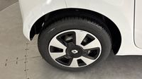 Renault Twingo 1.0 SCe 70ch Limited Euro6c — photo 22