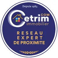 CETRIM.COM