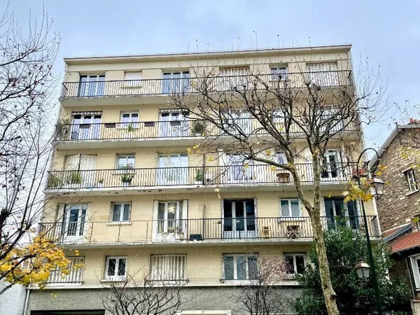 Stationnement Vente La Garenne-Colombes   17500€